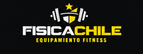 Logo Fisicachile