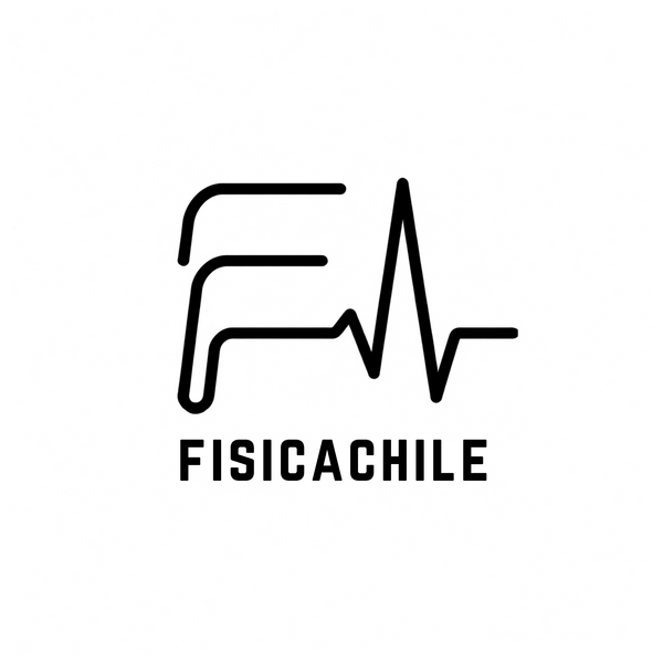Fisicachile